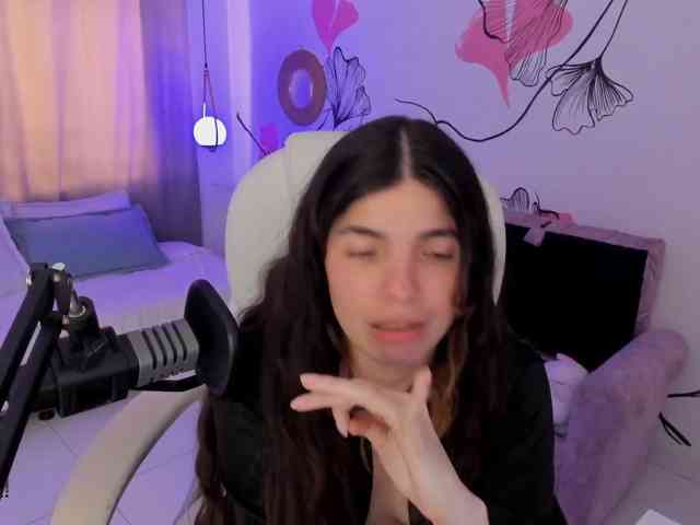 Isabela-Fiorelli