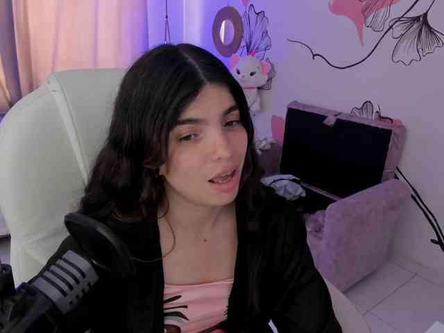 Isabela-Fiorelli