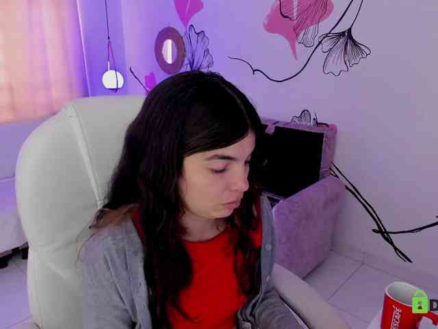 Isabela-Fiorelli