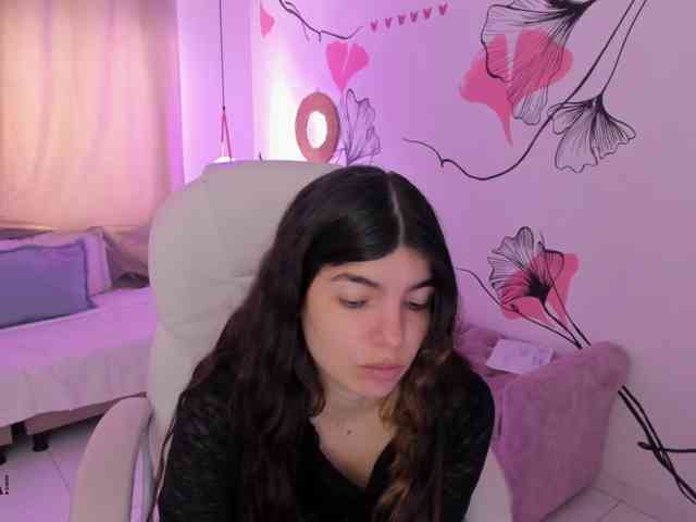 Isabela-Fiorelli