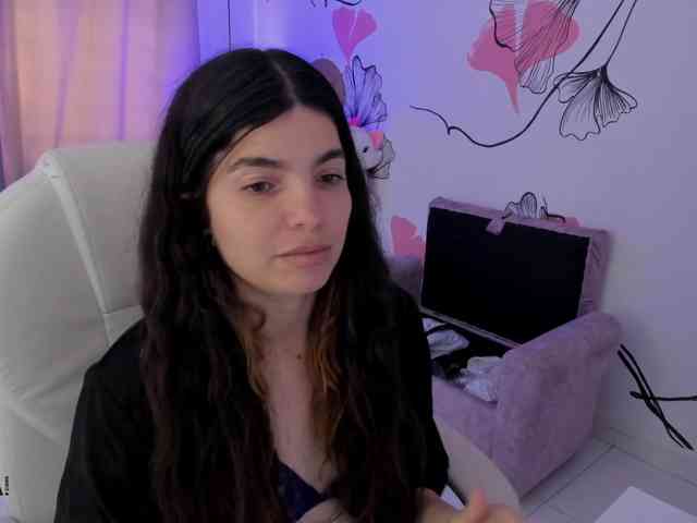 Isabela-Fiorelli