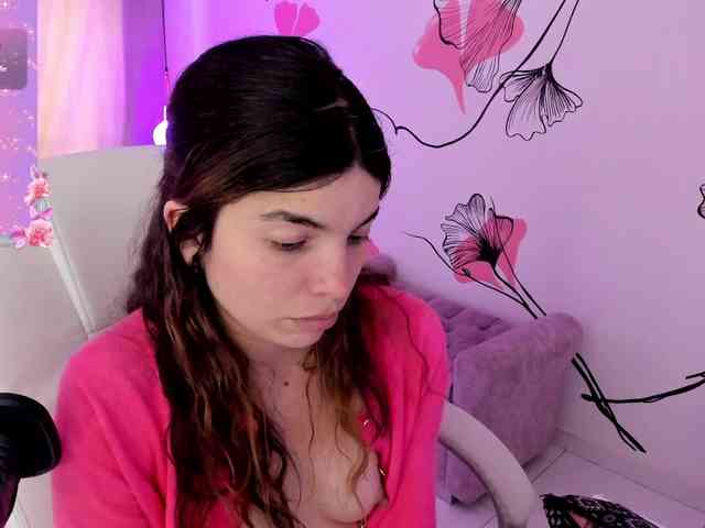 Isabela-Fiorelli