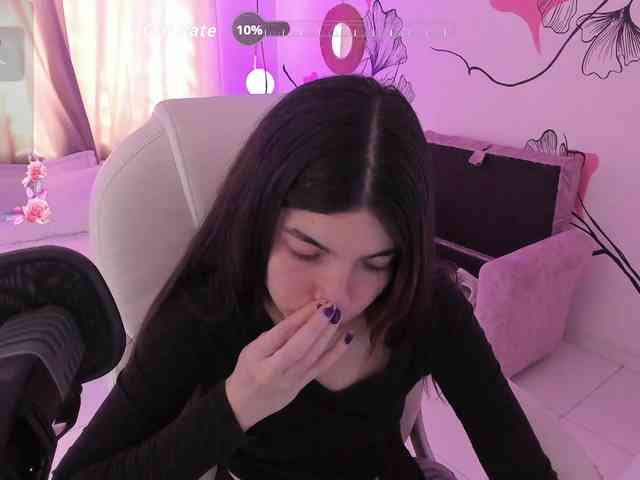 Isabela-Fiorelli