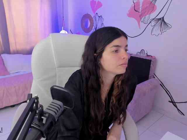 Isabela-Fiorelli