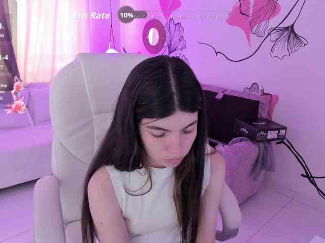Isabela-Fiorelli