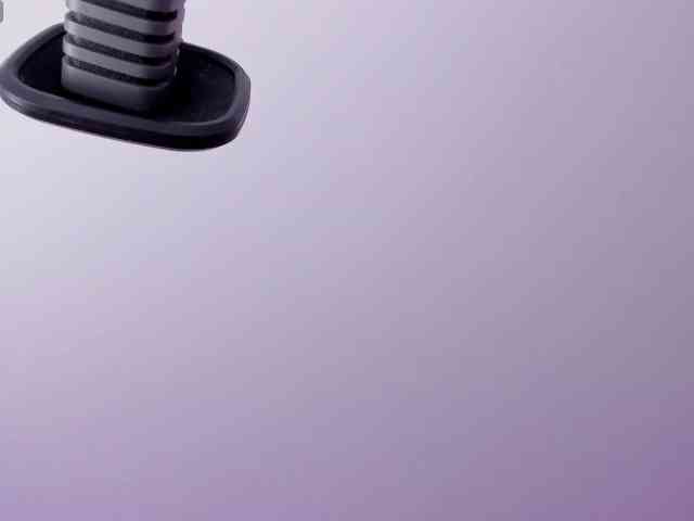 Isabela-Fiorelli webcam