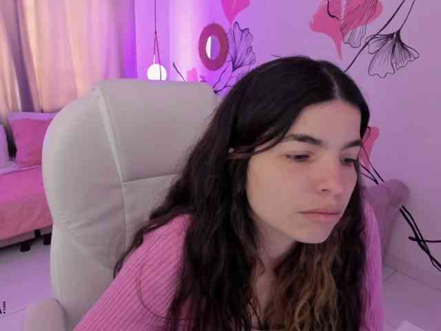 Isabela-Fiorelli