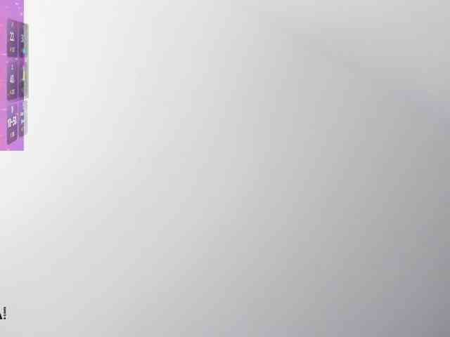 Isabela-Fiorelli webcam