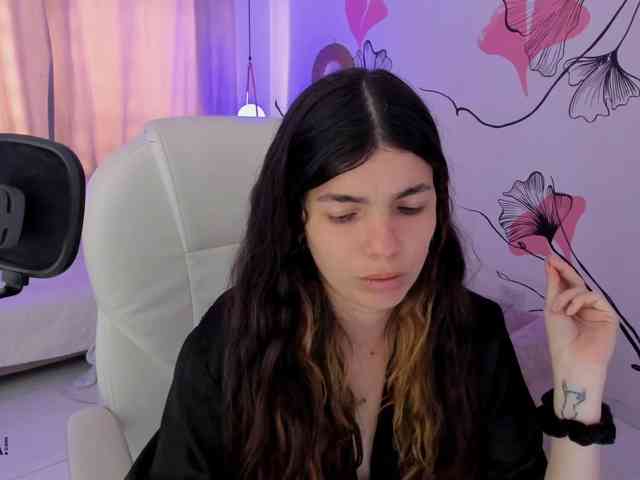 Isabela-Fiorelli