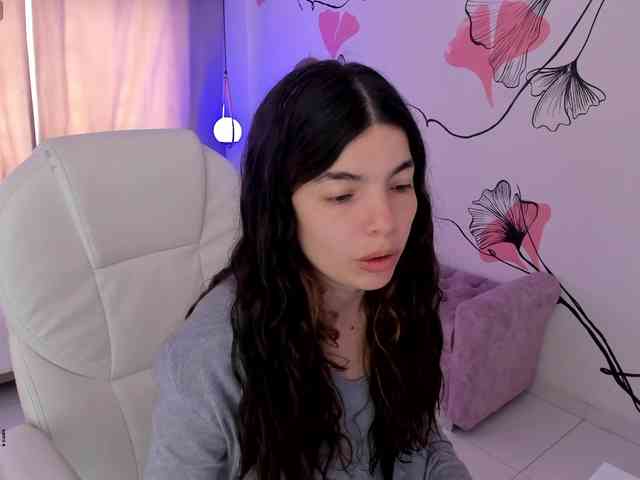 Isabela-Fiorelli
