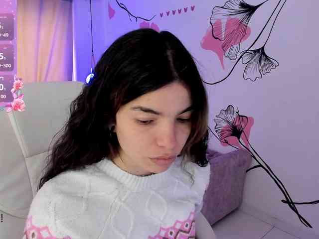 Isabela-Fiorelli