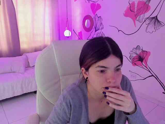 Isabela-Fiorelli
