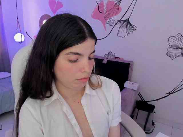 Isabela-Fiorelli