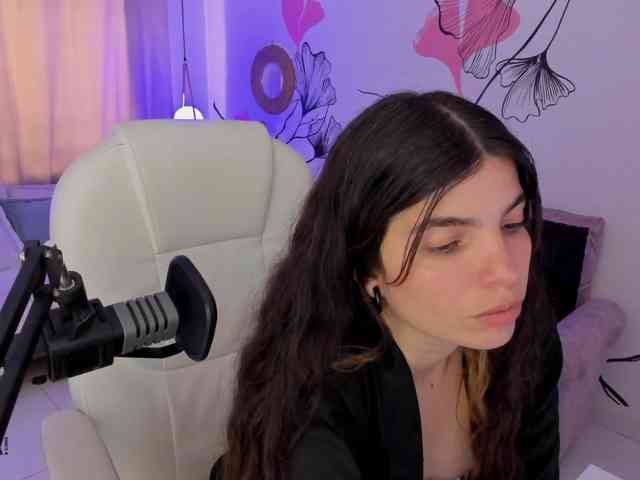 Isabela-Fiorelli