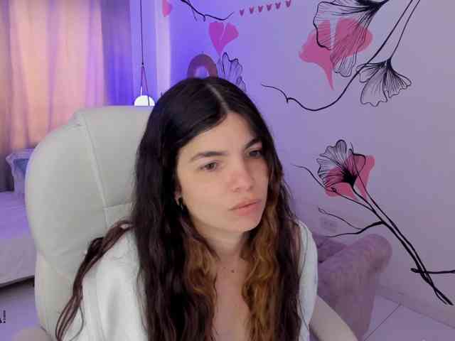 Isabela-Fiorelli