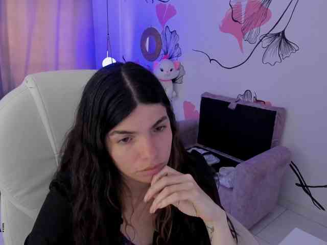Isabela-Fiorelli