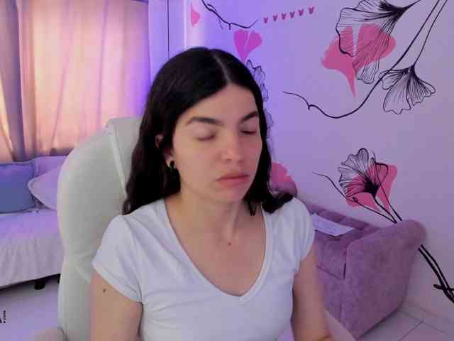 Isabela-Fiorelli