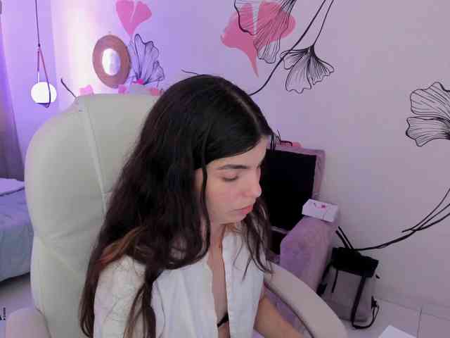 Isabela-Fiorelli