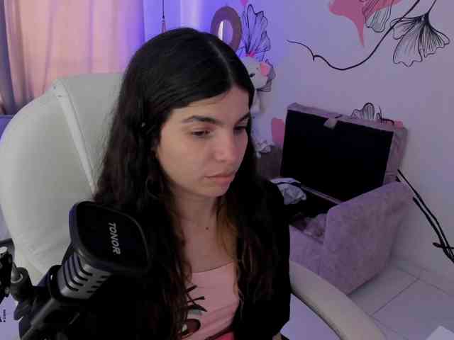 Isabela-Fiorelli