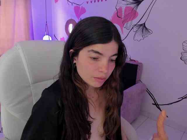 Isabela-Fiorelli