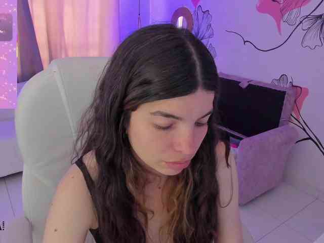Isabela-Fiorelli