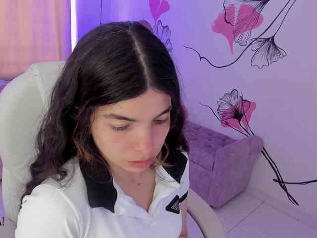 Isabela-Fiorelli