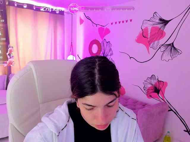 Isabela-Fiorelli