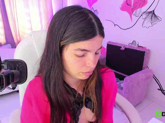 Isabela-Fiorelli