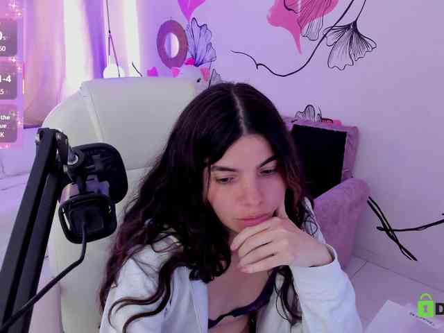 Isabela-Fiorelli