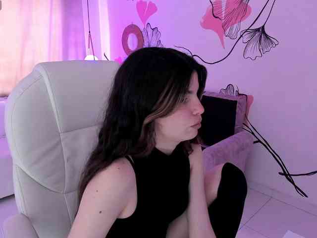 Isabela-Fiorelli