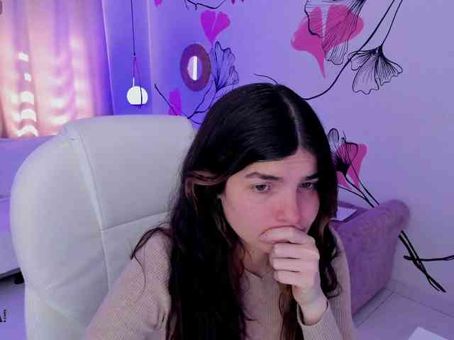 Modelo: Isabela-Fiorelli
