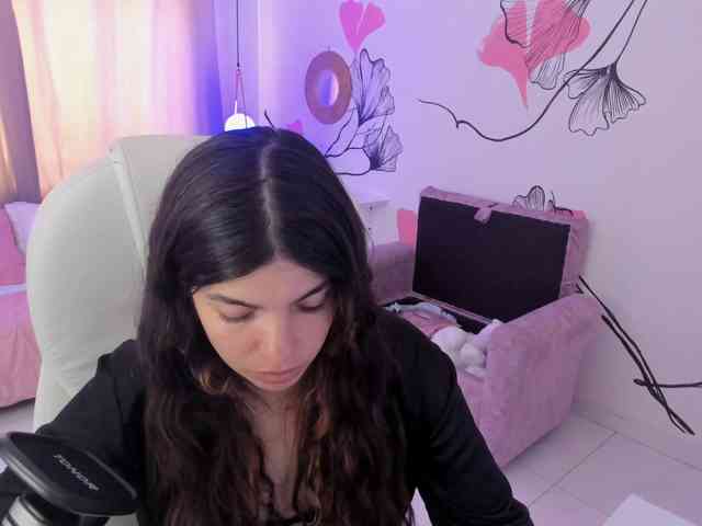 Isabela-Fiorelli