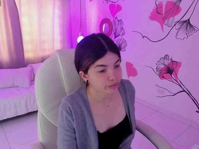 Isabela-Fiorelli
