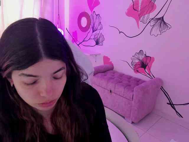 Isabela-Fiorelli