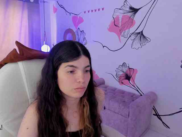 Isabela-Fiorelli