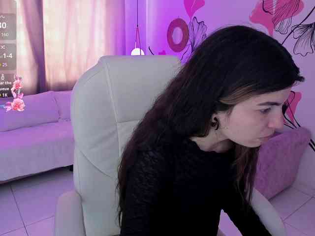 Isabela-Fiorelli