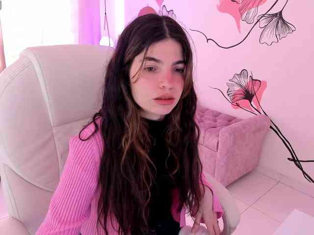 Isabela-Fiorelli