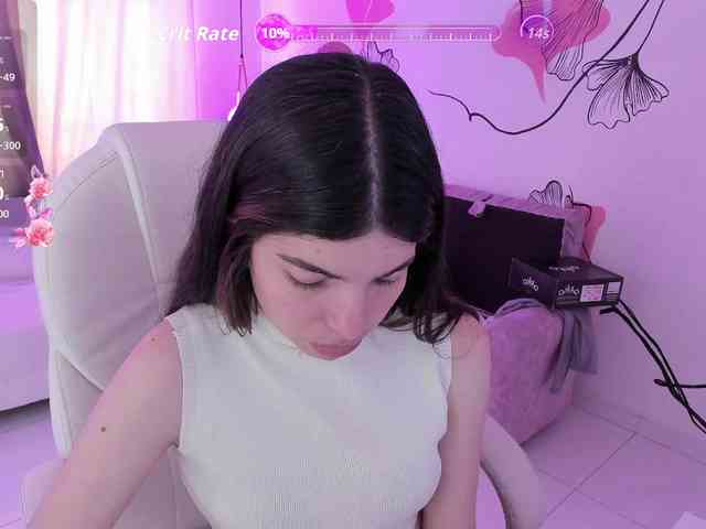 Isabela-Fiorelli