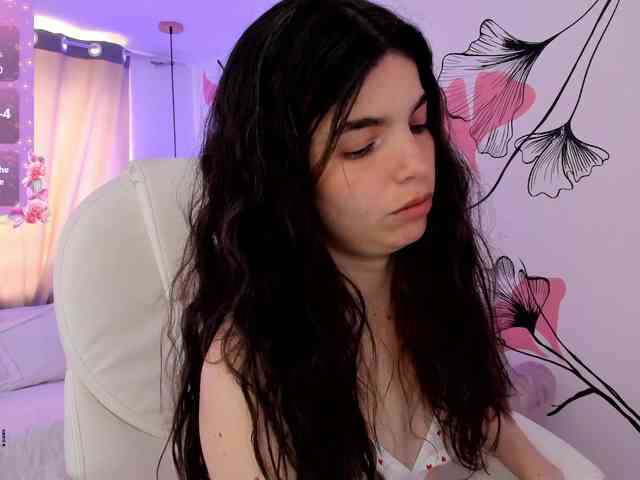 Isabela-Fiorelli