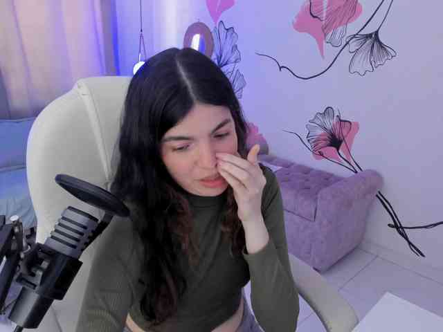Isabela-Fiorelli