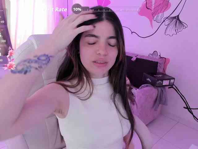 Isabela-Fiorelli