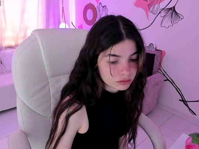Isabela-Fiorelli