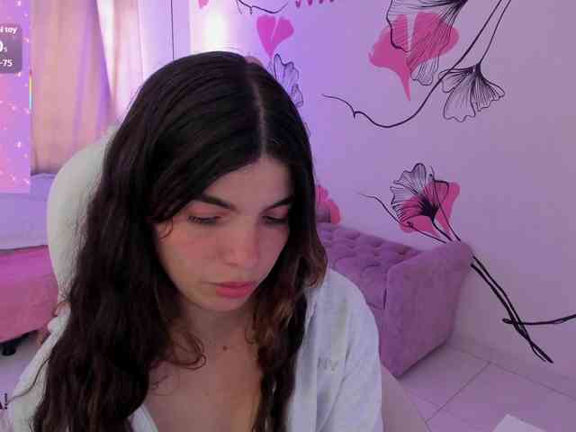 Isabela-Fiorelli