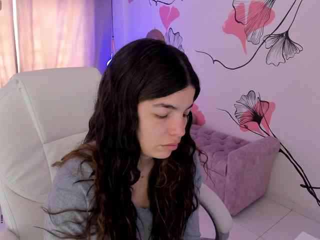 Isabela-Fiorelli
