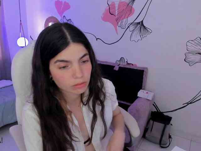 Isabela-Fiorelli