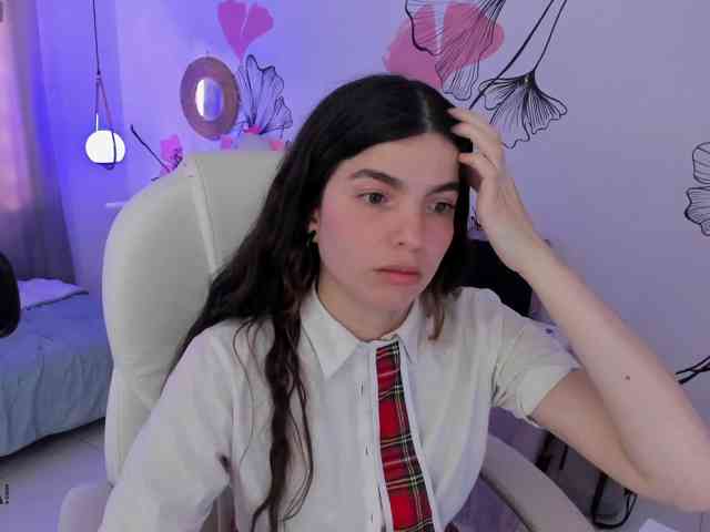Isabela-Fiorelli