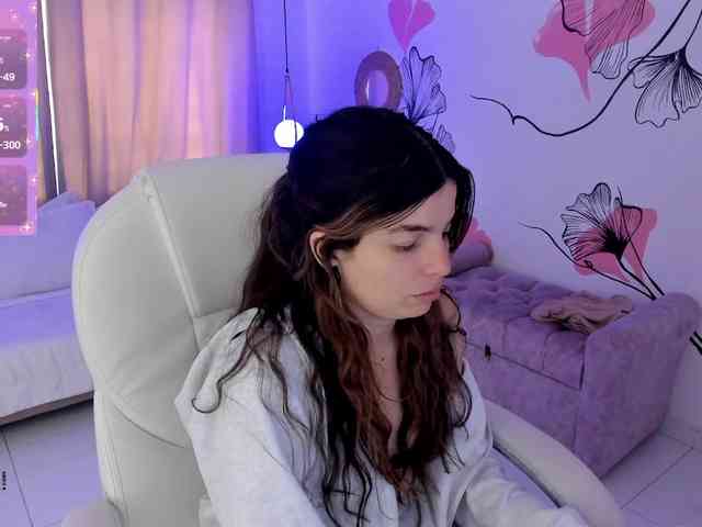 Isabela-Fiorelli