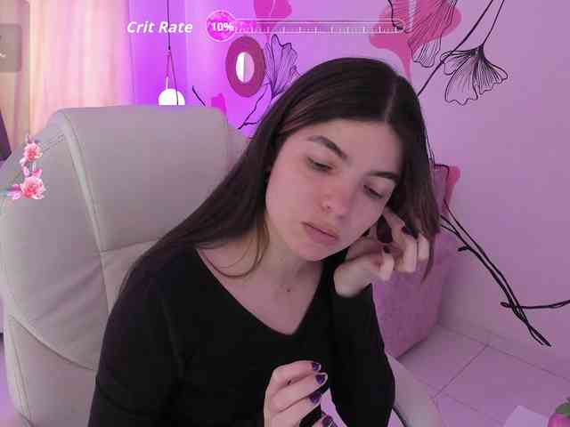 Isabela-Fiorelli