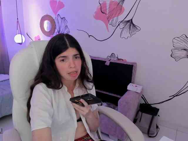 Isabela-Fiorelli