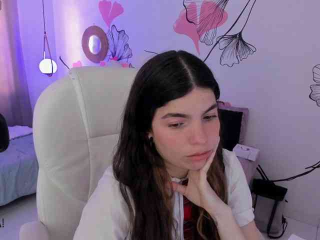 Isabela-Fiorelli